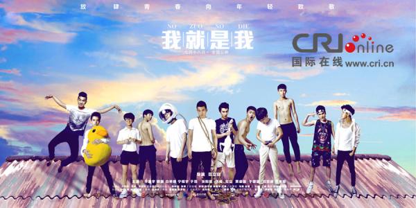 自考学士学位证能查吗